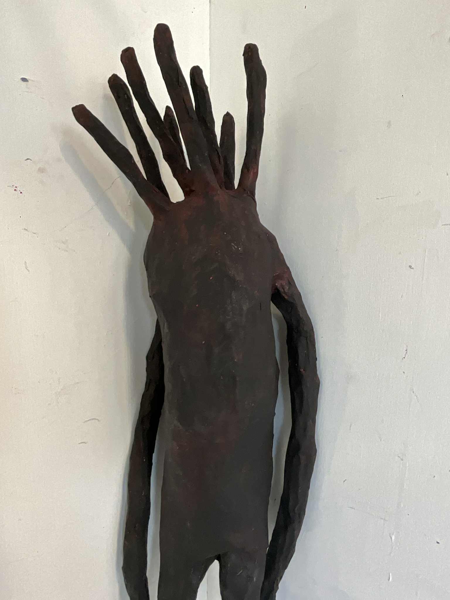 black root 4